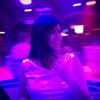 Melody V.